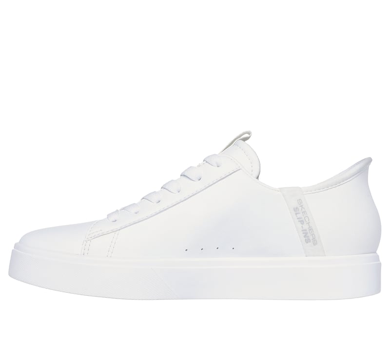 Skechers Slip-ins: Eden LX - Royal Stride