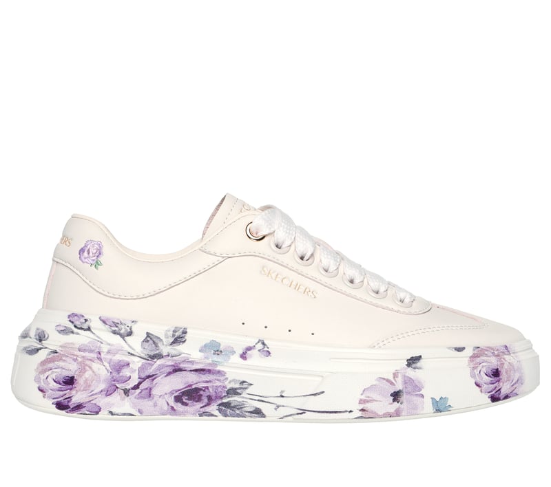 ◆SKECHERS◆ Women's Cordoba Classic Sleep Ins SC0WFCFX132 s-l500.jpg