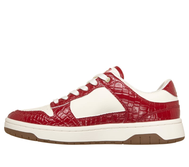 YA−MAN HRF17-W Asher - Elevated Pace