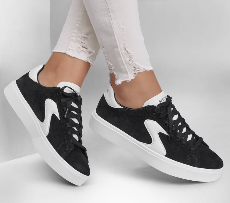 Eden LX - Rich Tones | SKECHERS DE