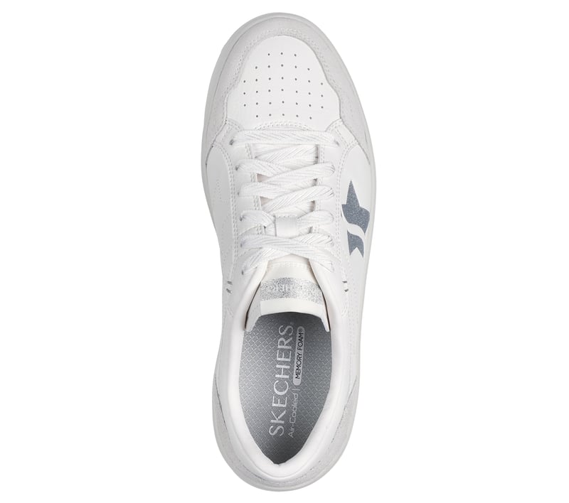 Hiland - Illuminated Neutrals