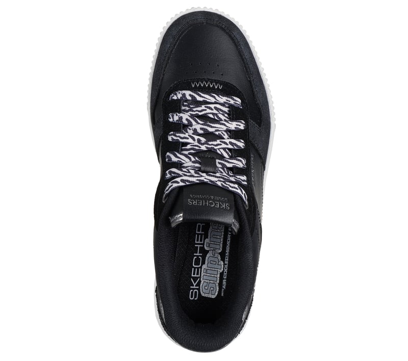 スケッチャーズ スリップインズ：ジェイド - レイジアント ロア