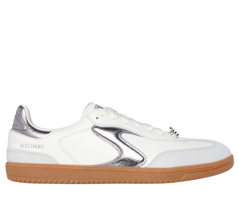 ◆SKECHERS◆ female hotshot SL0WCCFX091 Hotshot - Kickoff -