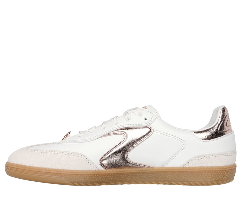 えみ❤︎ スケッチャーズ ホットショット - クール グロウ | SKECHERS JP