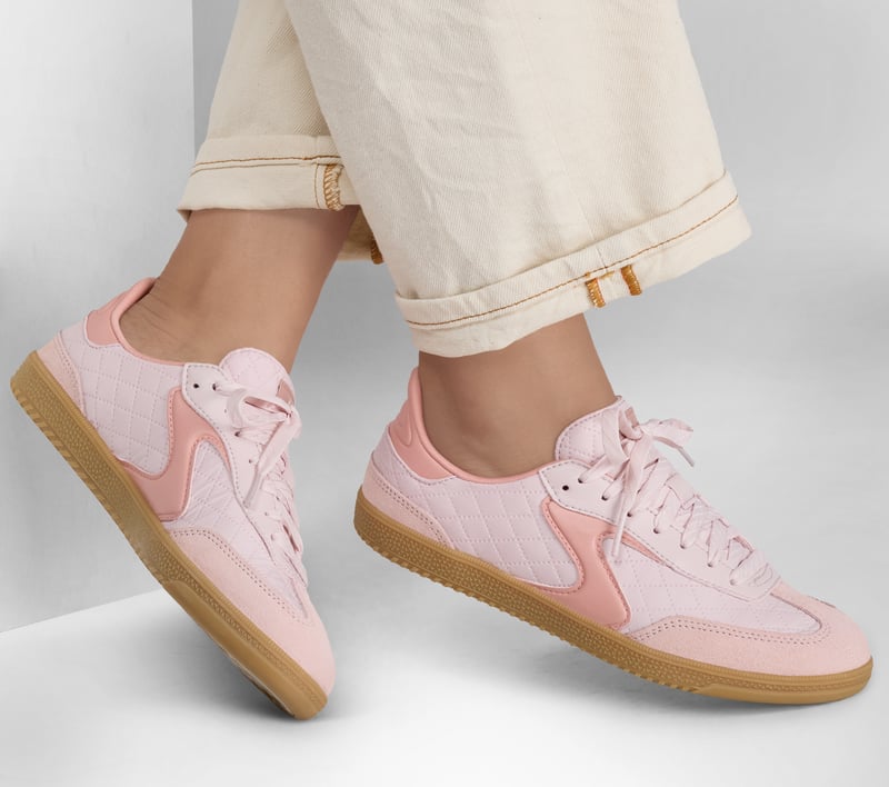 Hotshot - Cozy Fit Cool Transition | SKECHERS JP
