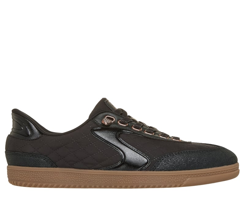 Skechers Slip-ins: Hotshot - Cozy Fit Grand Glow