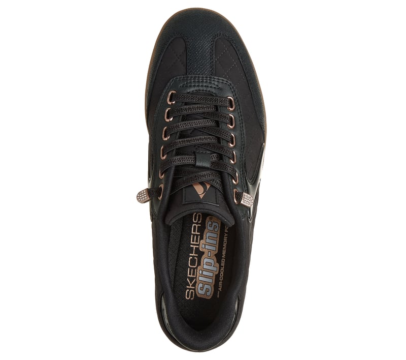 Skechers Slip-ins: Hotshot - Cozy Fit Grand Glow