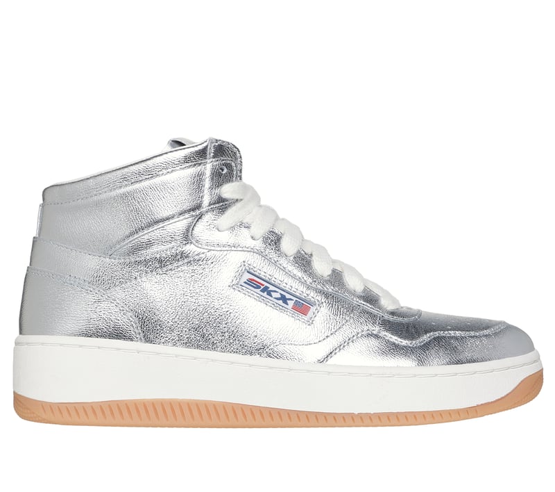 Sport Court 2.0 - Shining Glory