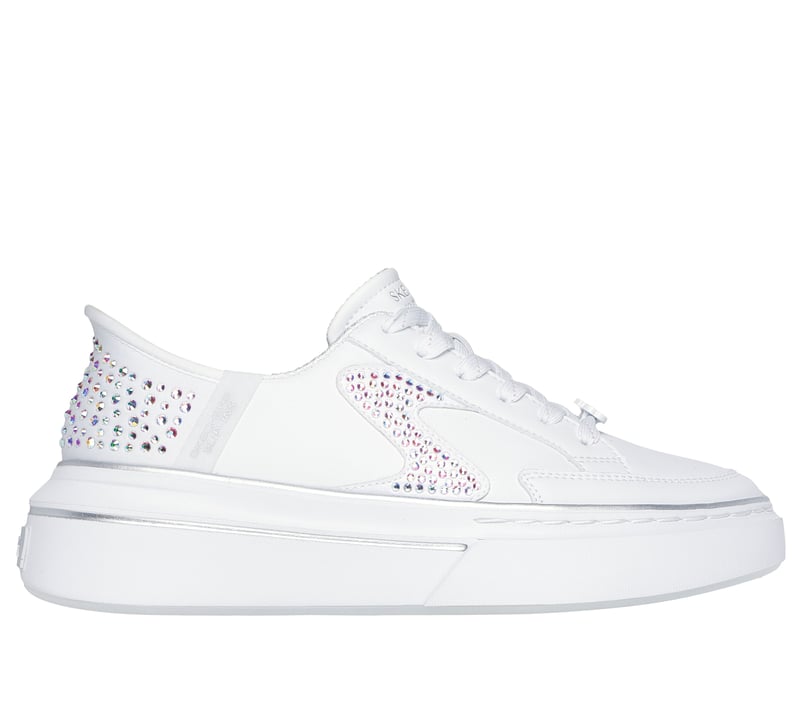 Skechers Slip-ins: Cordova Classic - Sparkling Step