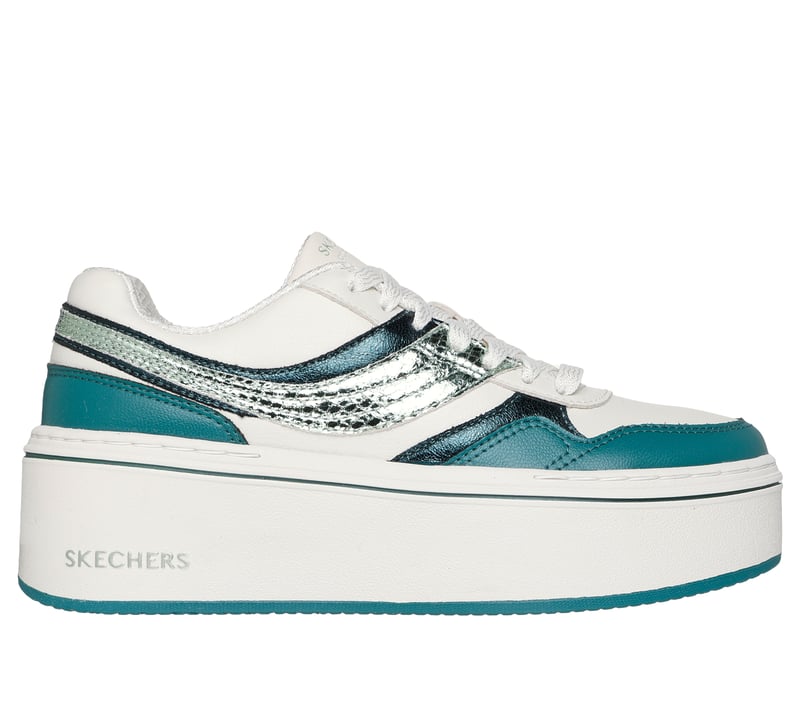 もえいぴー♪様 Paloma - Shimmer Takes All