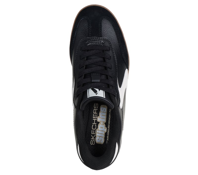 スケッチャーズ スリップインズ：ホットショット - パーフェクト