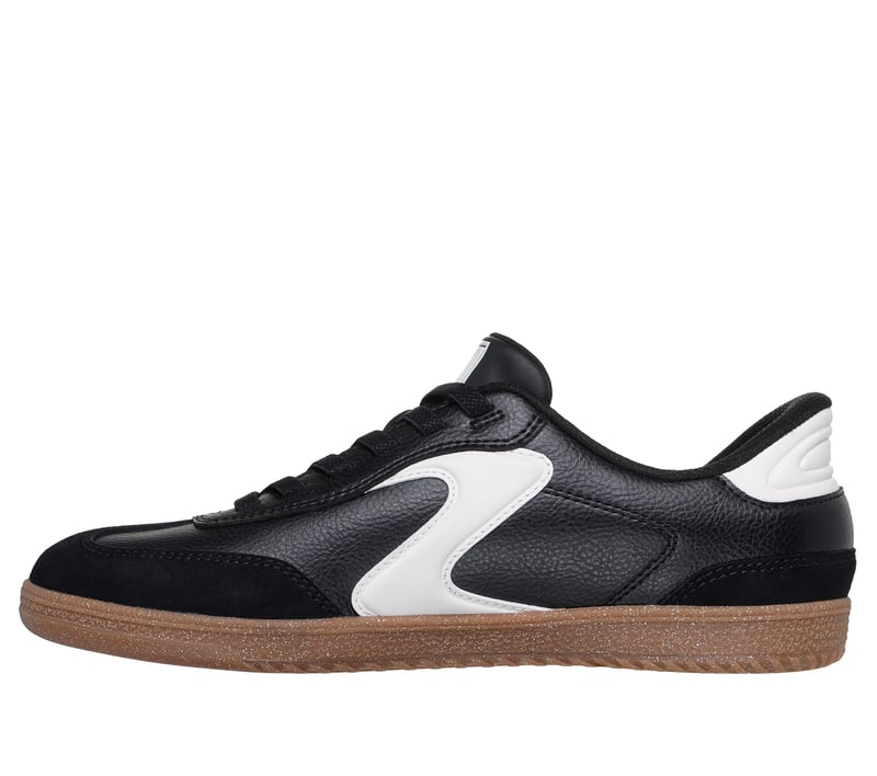 スケッチャーズ スリップインズ：ホットショット - パーフェクト