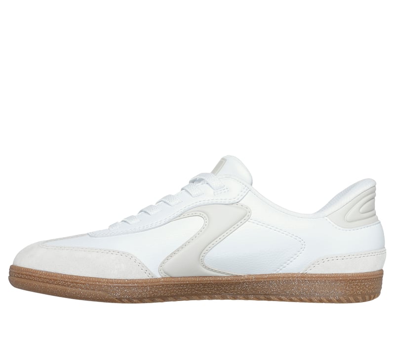 スケッチャーズ スリップインズ：ホットショット - パーフェクト