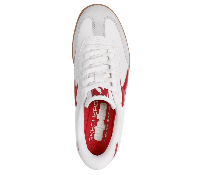 sanoページ Skechers Slip-ins: Hotshot - Perfect Choice -