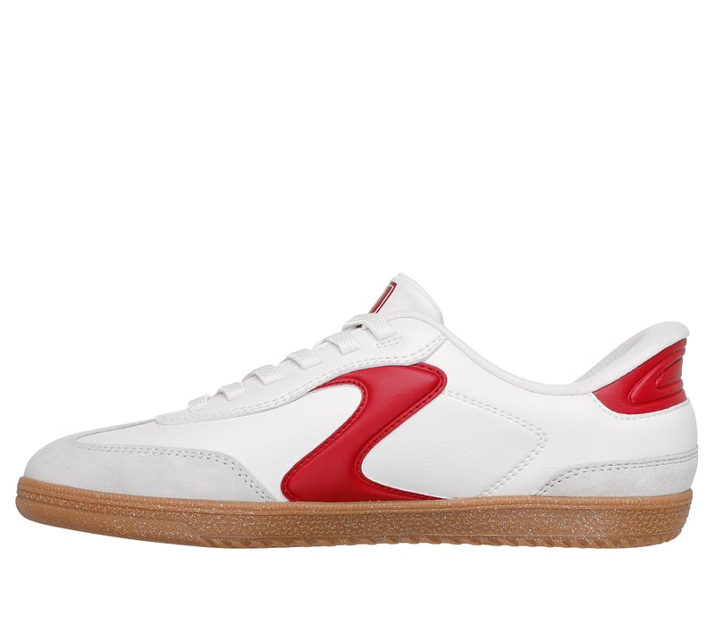 Skechers Slip-ins: Hotshot - Perfect Choice -