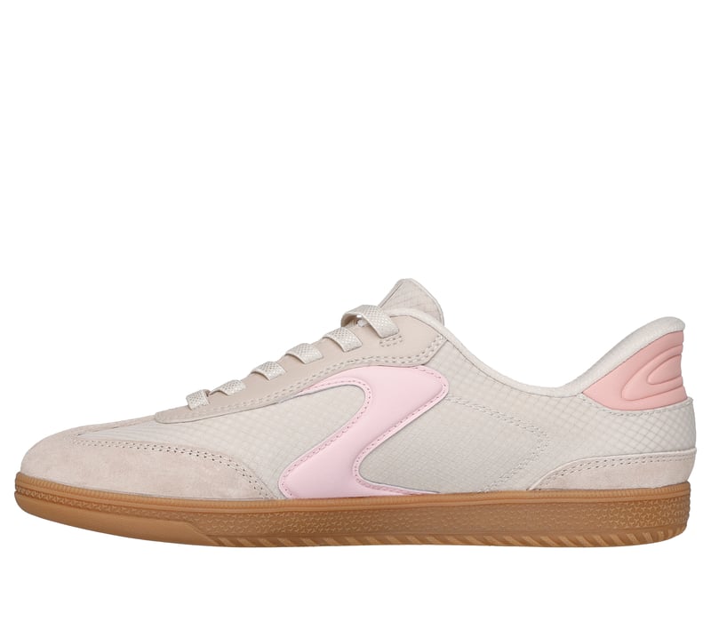 Skechers Slip-ins: Hotshot - Everyday Ease | SKECHERS JP