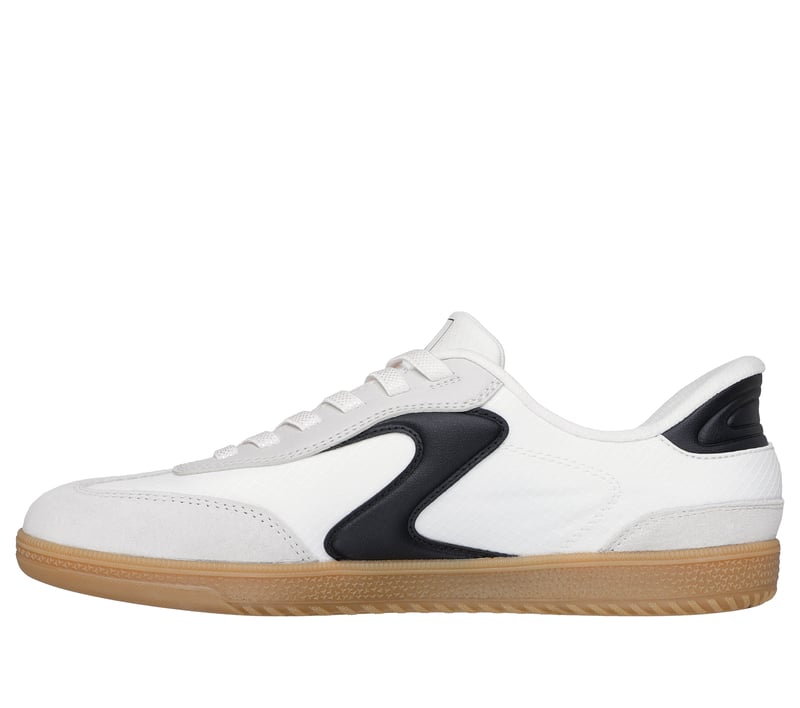 Skechers Slip-ins: Hotshot - Everyday Ease
