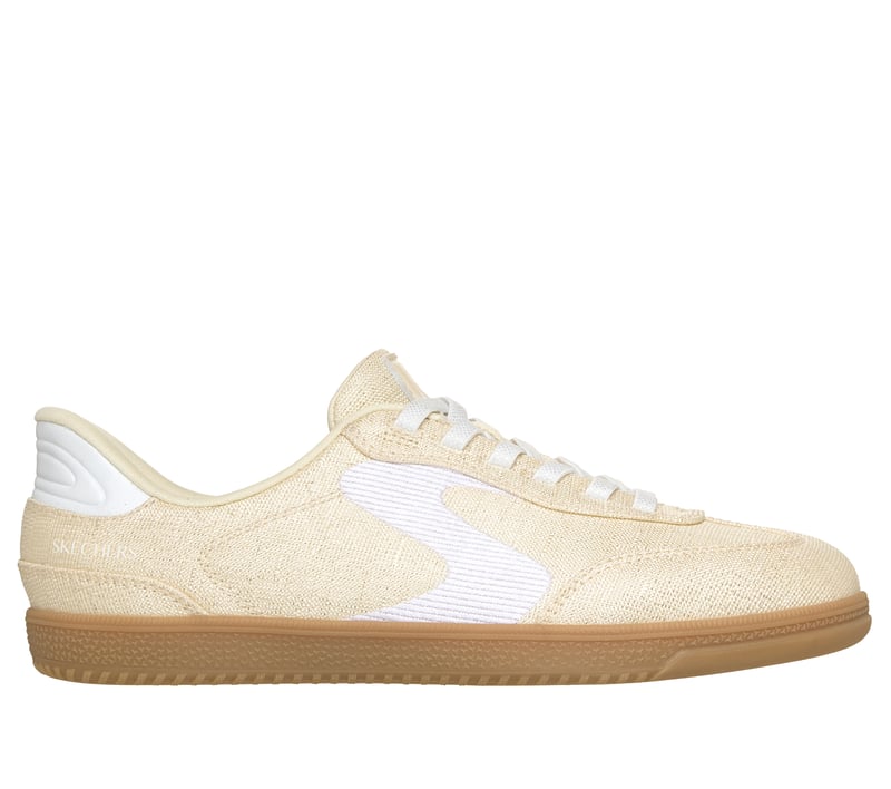 Skechers Slip-ins: Hotshot - Radiant Shimmer