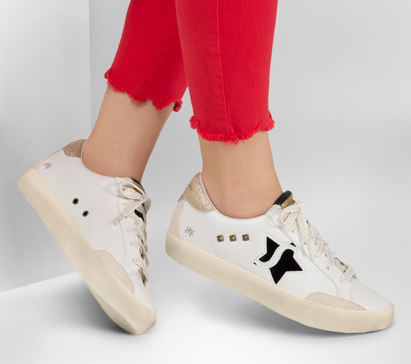 Strand Star - Pretty Vintage