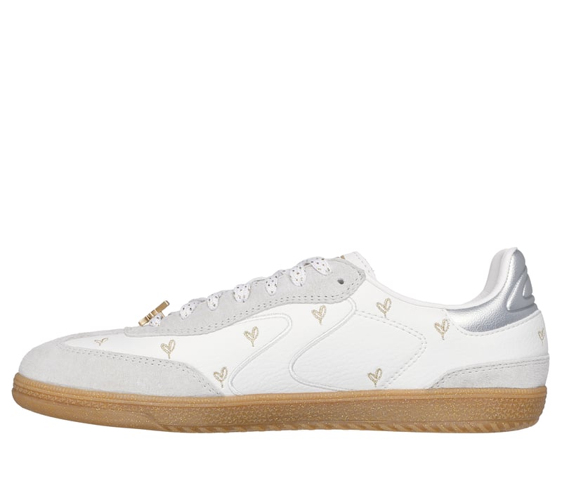 JGoldcrown: Hotshot - Paint The Town