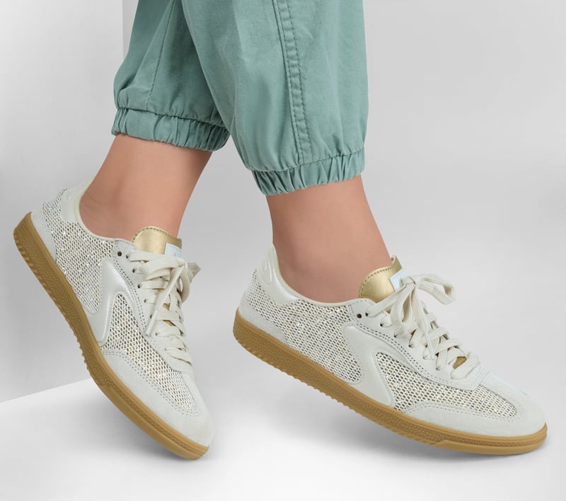 スケッチャーズ ホットショット - メッシング ウェル | SKECHERS JP