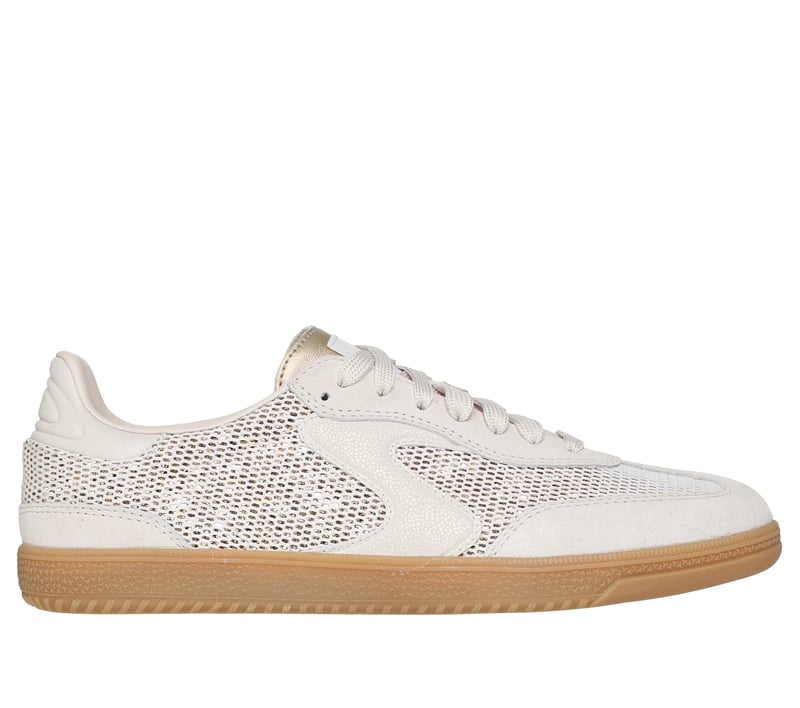 スケッチャーズ ホットショット - メッシング ウェル | SKECHERS JP