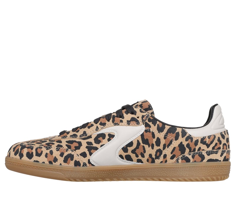 スケッチャーズ ホットショット - オン ザ プロール | SKECHERS JP