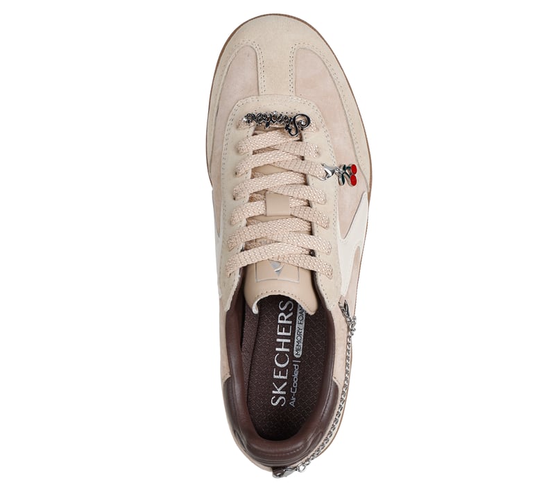 Hotshot - City Charm