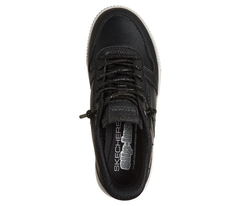 Skechers Slip-ins: Jade - Radiant Reflections | SKECHERS JP