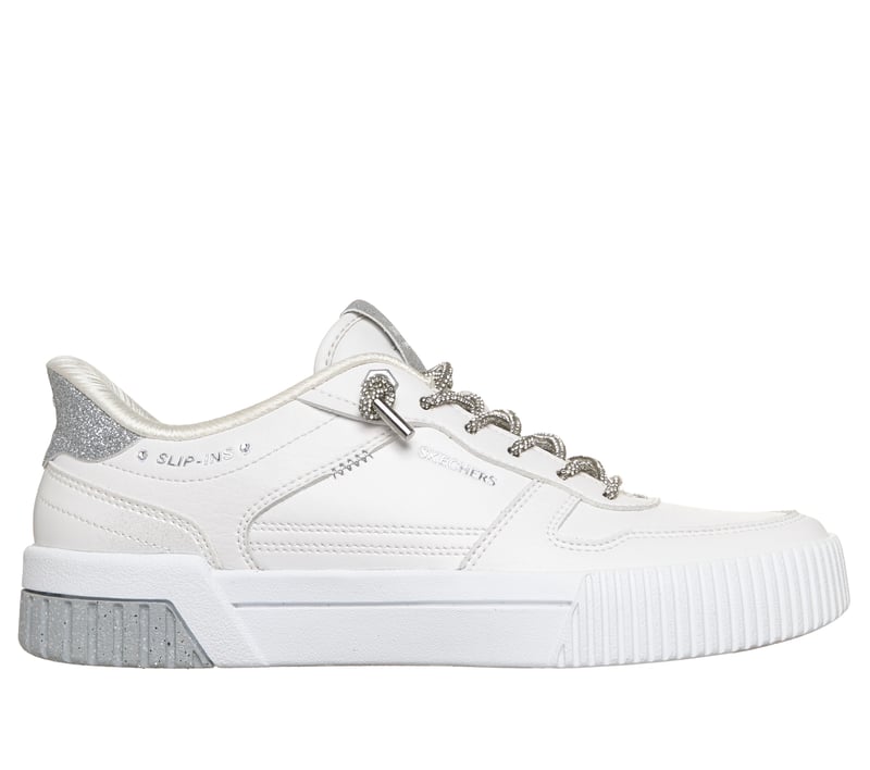 Skechers Slip-ins: Jade - Radiant Reflections