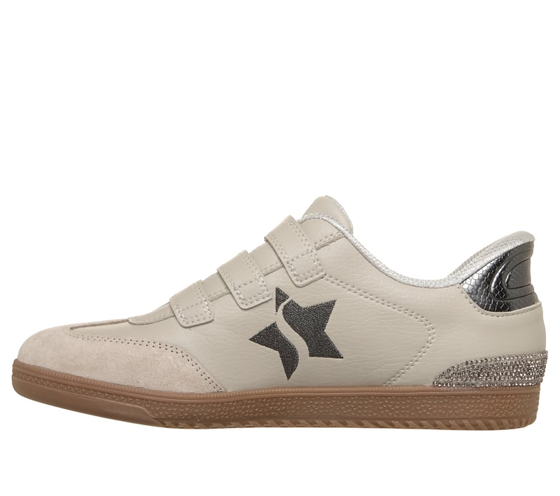 Skechers Slip-ins: Hotshot - Elegant Dream