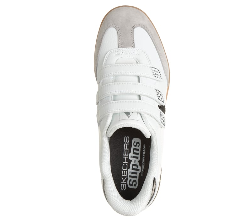 Skechers Slip-ins: Hotshot - Elegant Dream