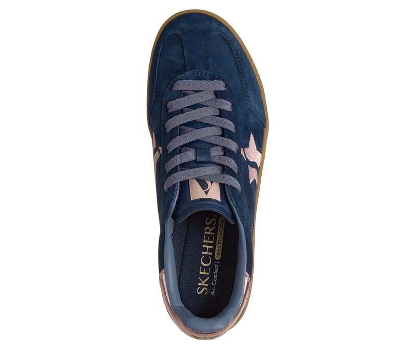 専用100p スケッチャーズ アカデミー HI - エレベーテッド エッセンス | SKECHERS JP
