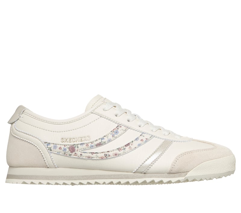 Topnotch - Hint of Floral