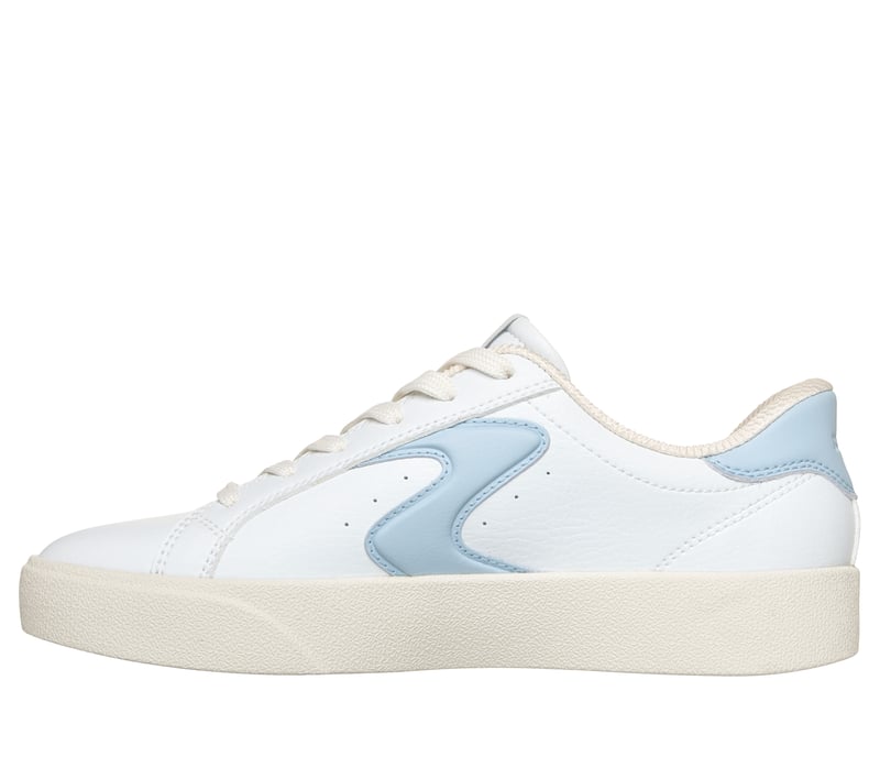 Skechers Slip-ins: Belmont - Elevated Attitude | SKECHERS JP