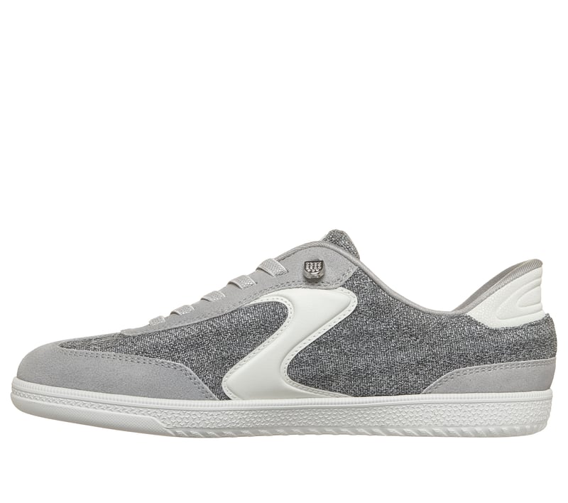 Skechers Slip-ins: Hotshot - Twilight Muse