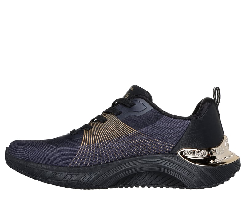 スヌープドッグ Amazon.com | Skechers x Snoop Dogg Sizzle-Snoop Sizzle Men's Slip