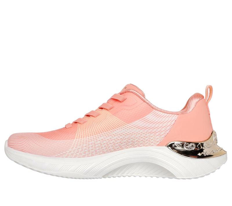 Snoop Dogg: Snoop Ace - Cyber Walker