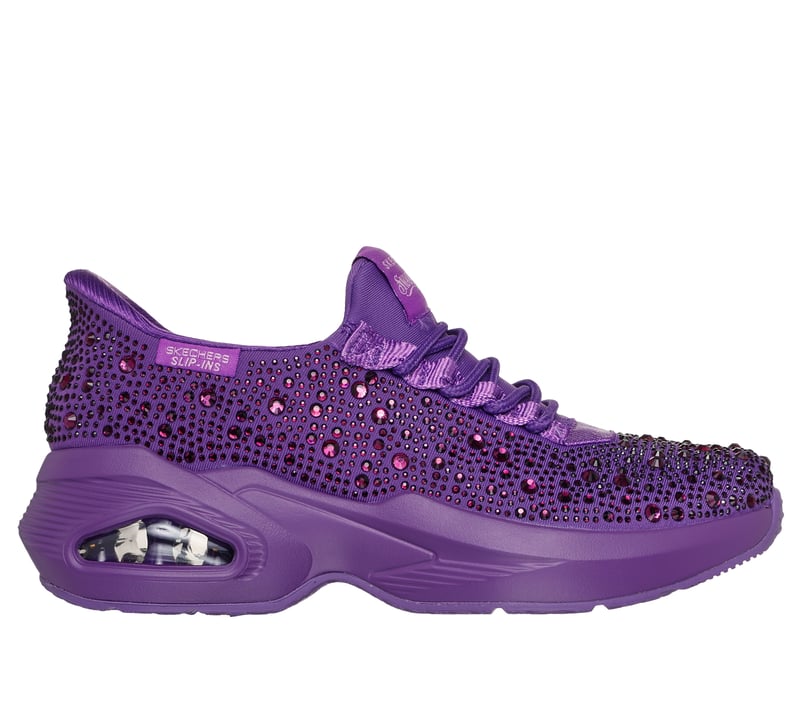 Skechers Japan | ヒップホップからスニーカーへ。 スヌープ