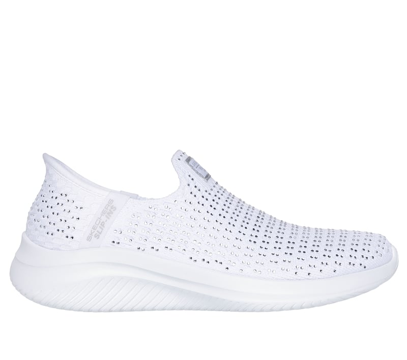 Skechers Slip-ins Martha Stewart: Ultra Flex 3.0 - Dazzling