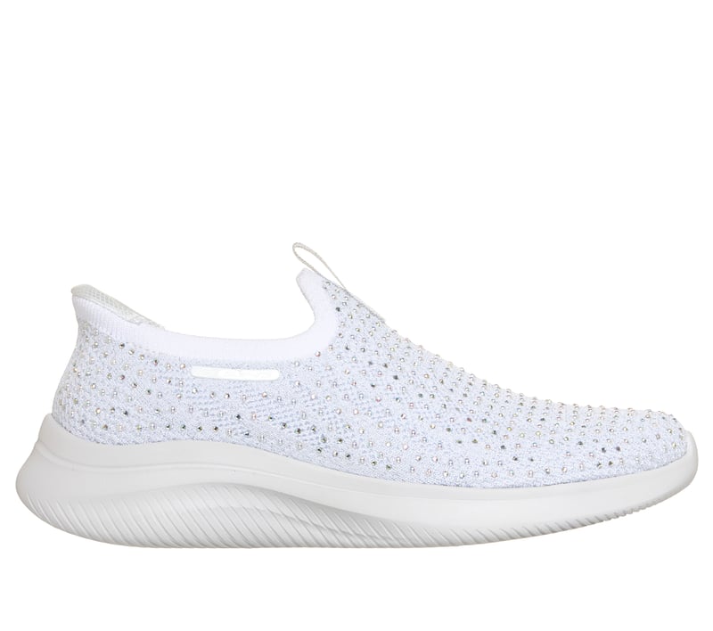 Skechers Slip-ins Martha Stewart: Ultra Flex 4.0 - Radiance
