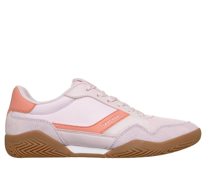 Zinger Evo - Debut Brace | SKECHERS UK