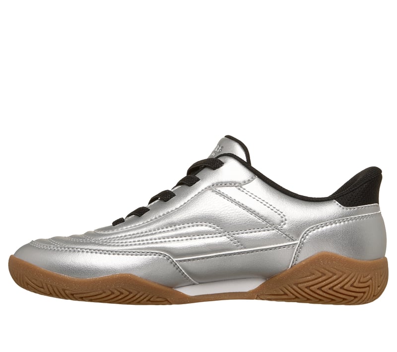 Skechers Slip-ins: Zinger Evo - Off Tha Pitch