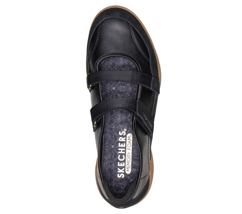 Zinger Evo - Zen Daze | SKECHERS PT