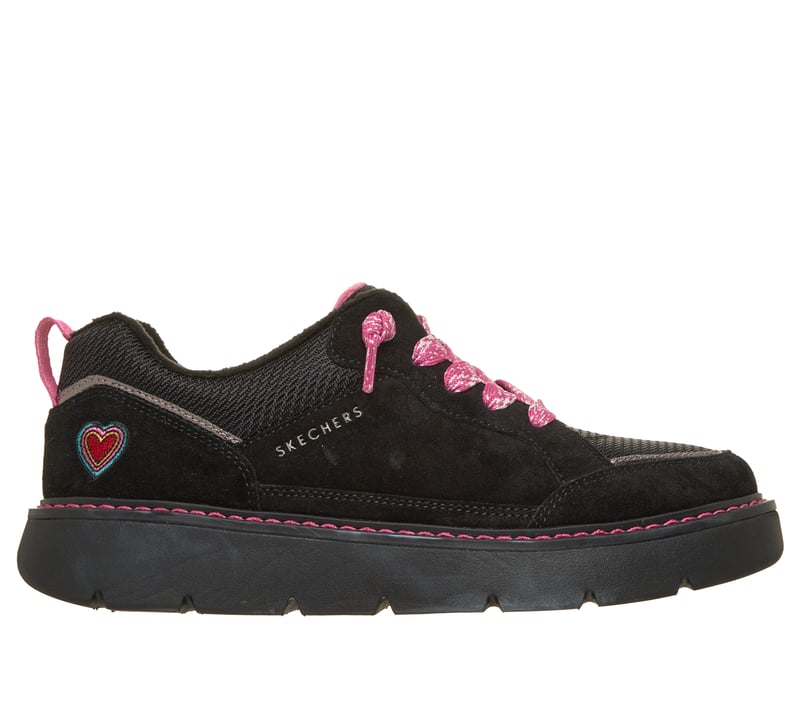 Keepsakes Cozy - Street Hiker Luv