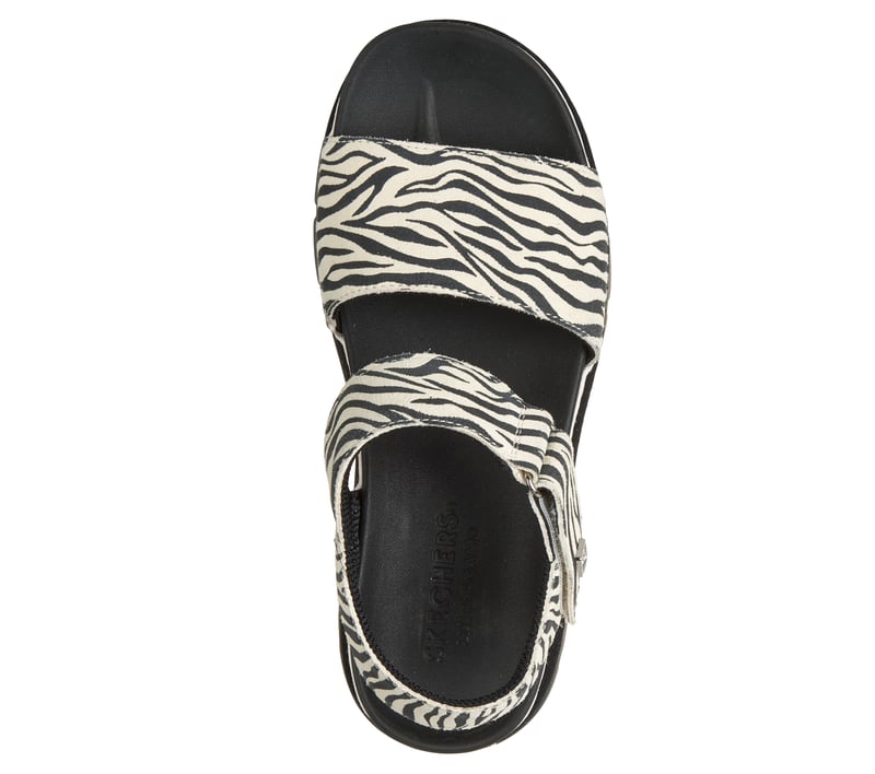 Street Hiker Breeze - Wild Luxe