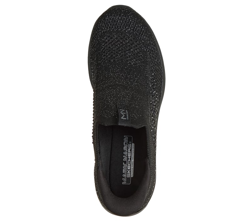 Skechers Slip-ins Mark Nason: The Triple Wedge - Glimma | SKECHERS JP