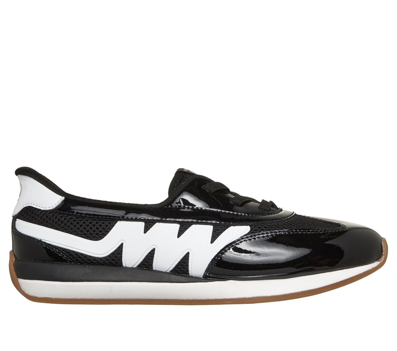 Skechers Slip-ins Mark Nason: Street Jogger - Skippa