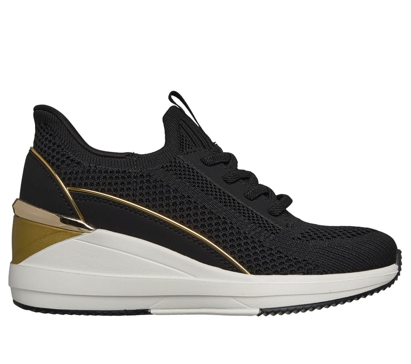 Skechers Slip-ins Mark Nason: The Triple Wedge - Melvi