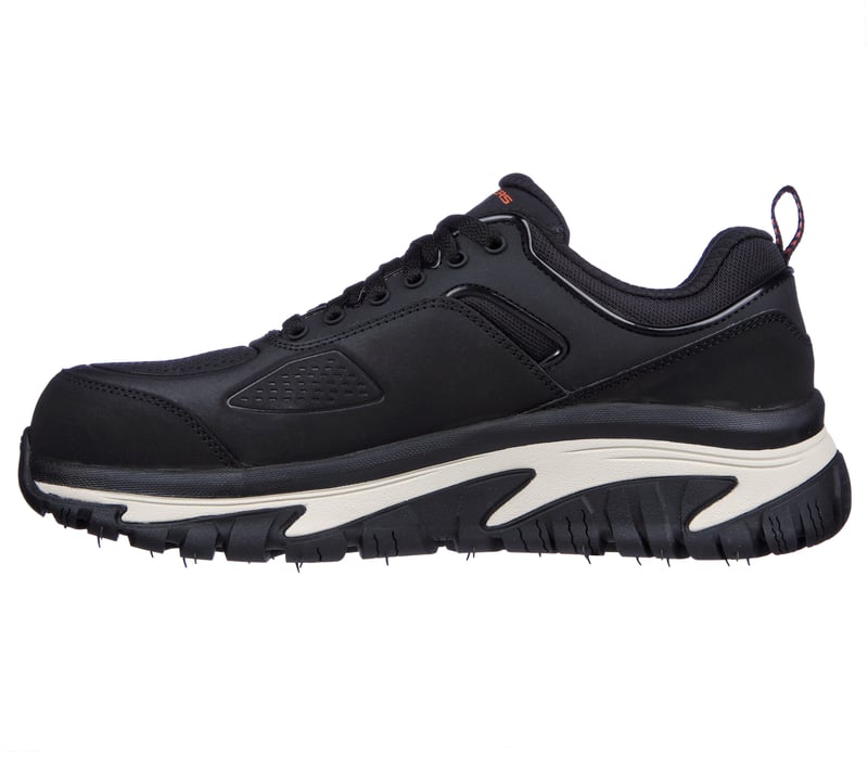 洋書　ARCHISKETCHER　アーキスケッチャー　シモーネ・リディアード SKECHERS Women's Street Arch Fit Gallery Shoes | Academy